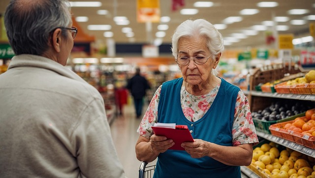 주택연금 월 수령액 결정 요소