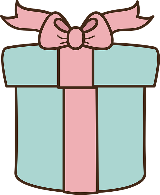 2025년 크리스마스 선물, 뭐가 유행할까?