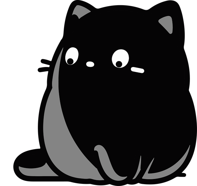 달콤한 크리스마스 케이크와 디저트!