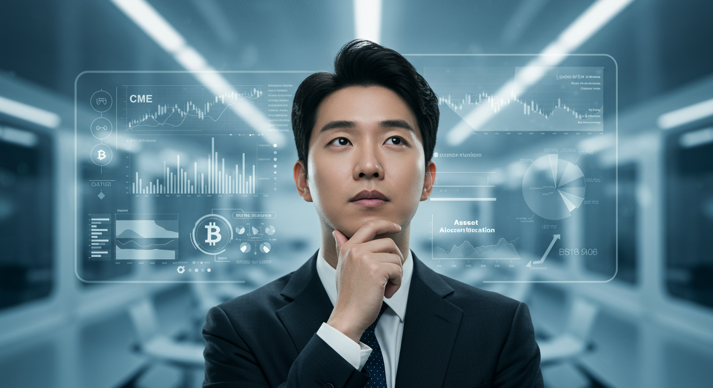 💰 BITO는 어떻게 돈을 모을까요?