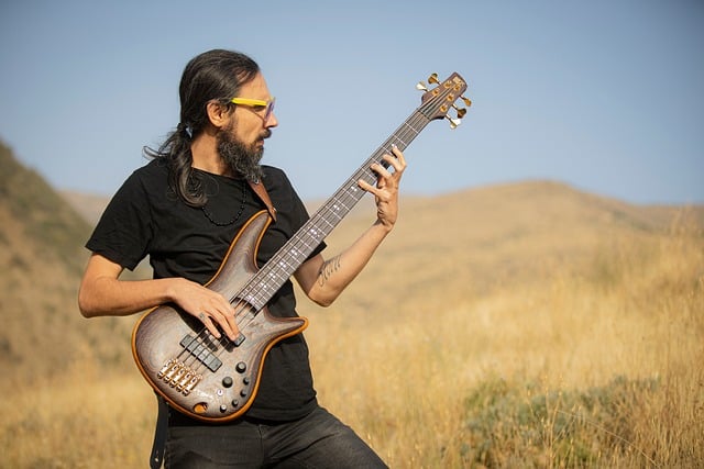 조용필 콘서트, 게스트 없이 오직 음악으로 채우는 이유 🎶