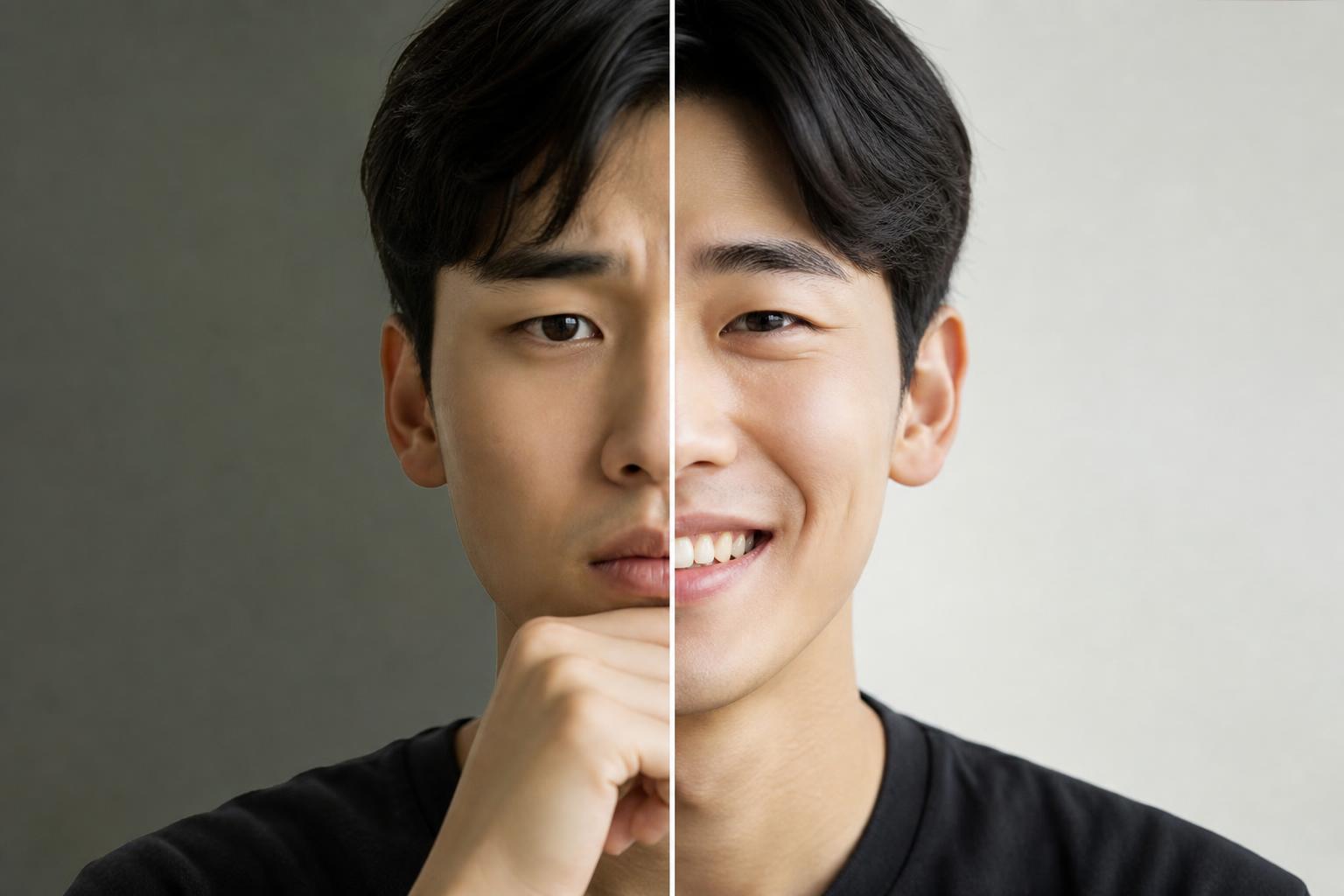 MALO 원숭이형, 장점과 약점은 무엇일까요?