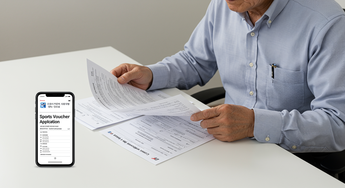 누가 신청할 수 있나요? 2025년 지원 대상