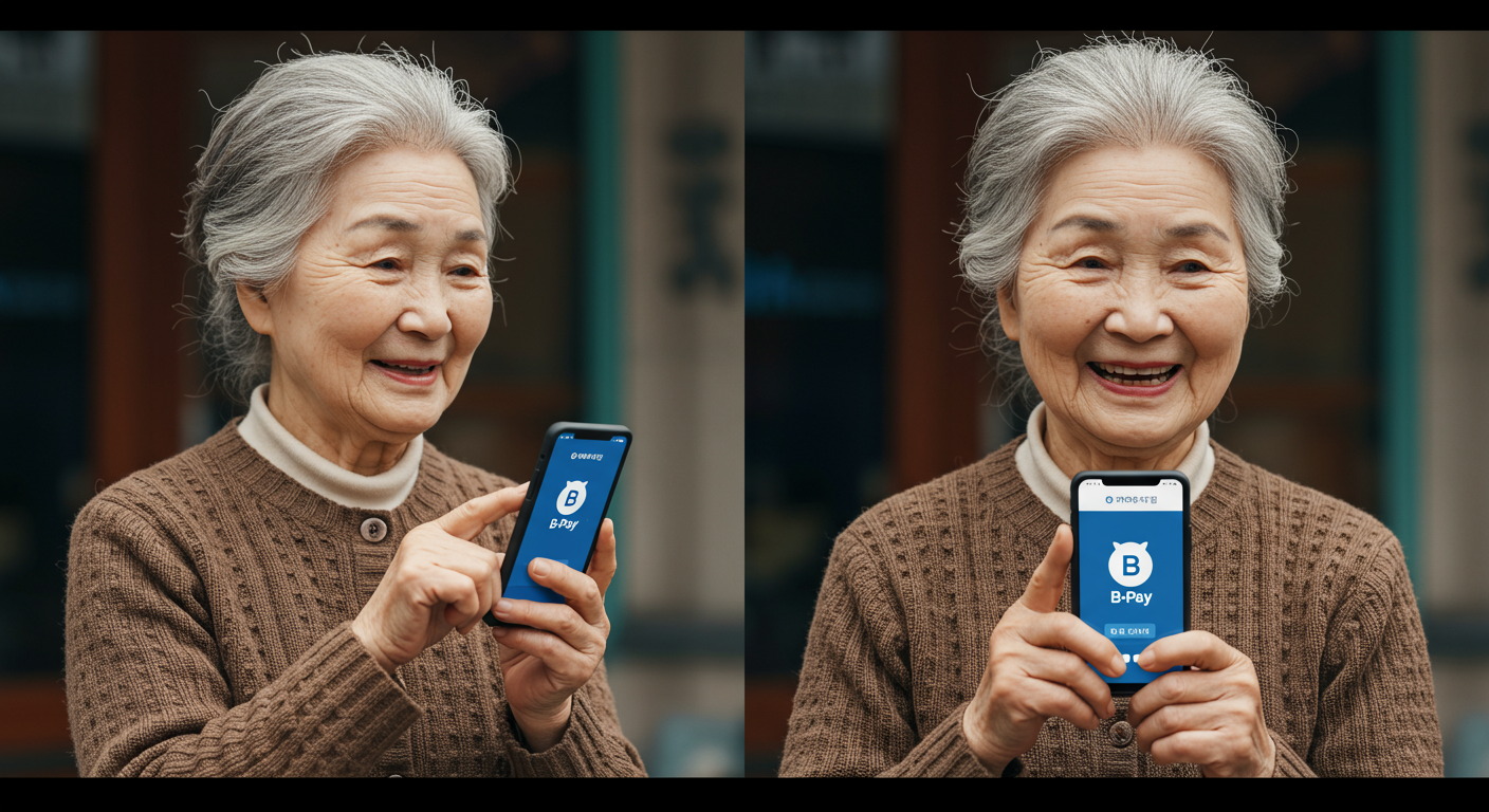 신청은 어떻게 하나요? 쉬운 절차 알아보기