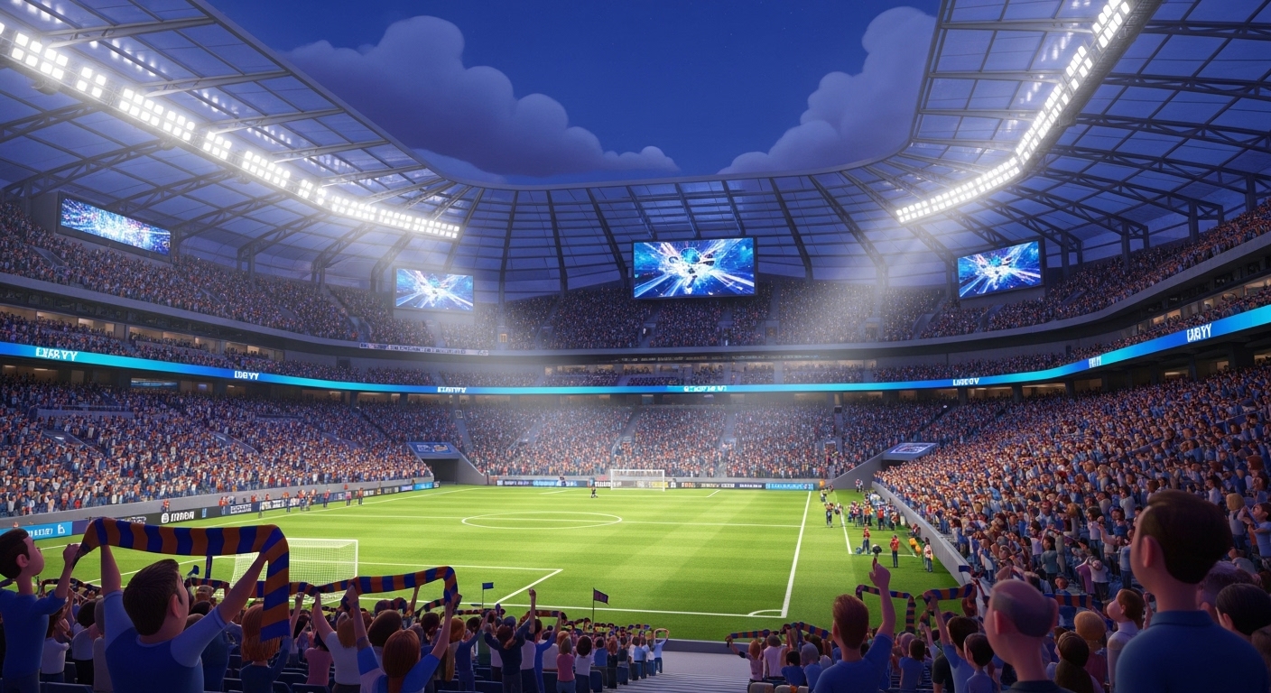 손흥민 선수 소속팀 LAFC의 8강전, 언제 어디서 열리나요?