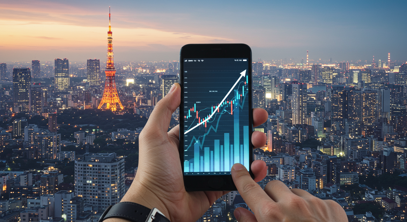 2026년 엔화 환율, 과연 얼마나 오를까요?