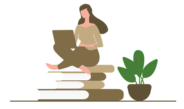 내 어떤 정보가 유출되었을까요?