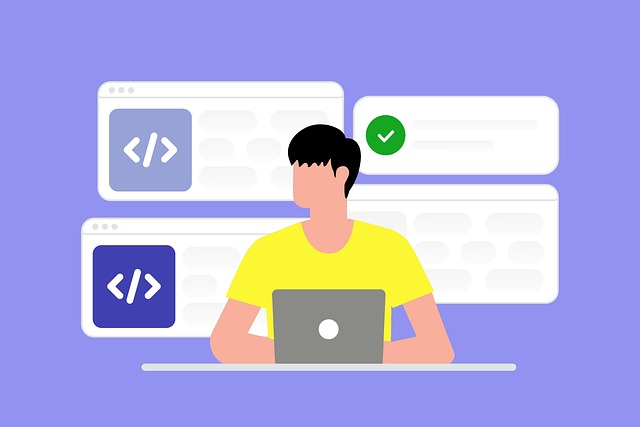 내 정보도 혹시? 노출된 개인정보 종류와 규모