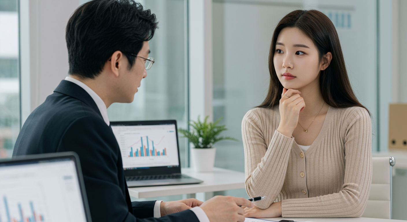 청년미래적금 중복 가입, 정말 될까요?