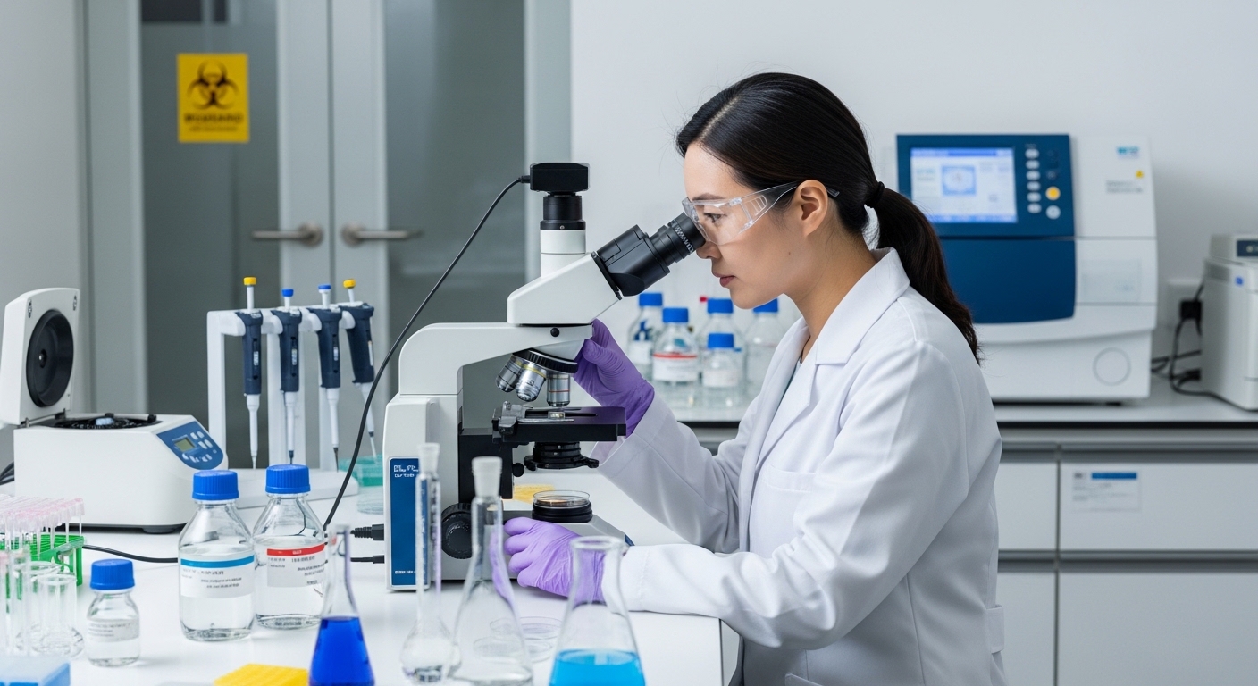 우리나라는 왜 니파 백신을 개발하려 할까요?