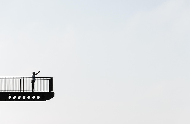 표현의 자유, 어디까지 허용될까요?