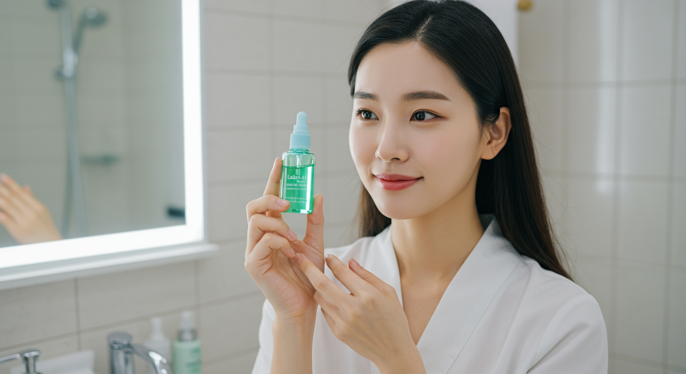 똑똑한 사용법과 매력적인 디자인!