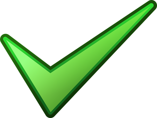 내 순금 볼반지, 진짜일까?