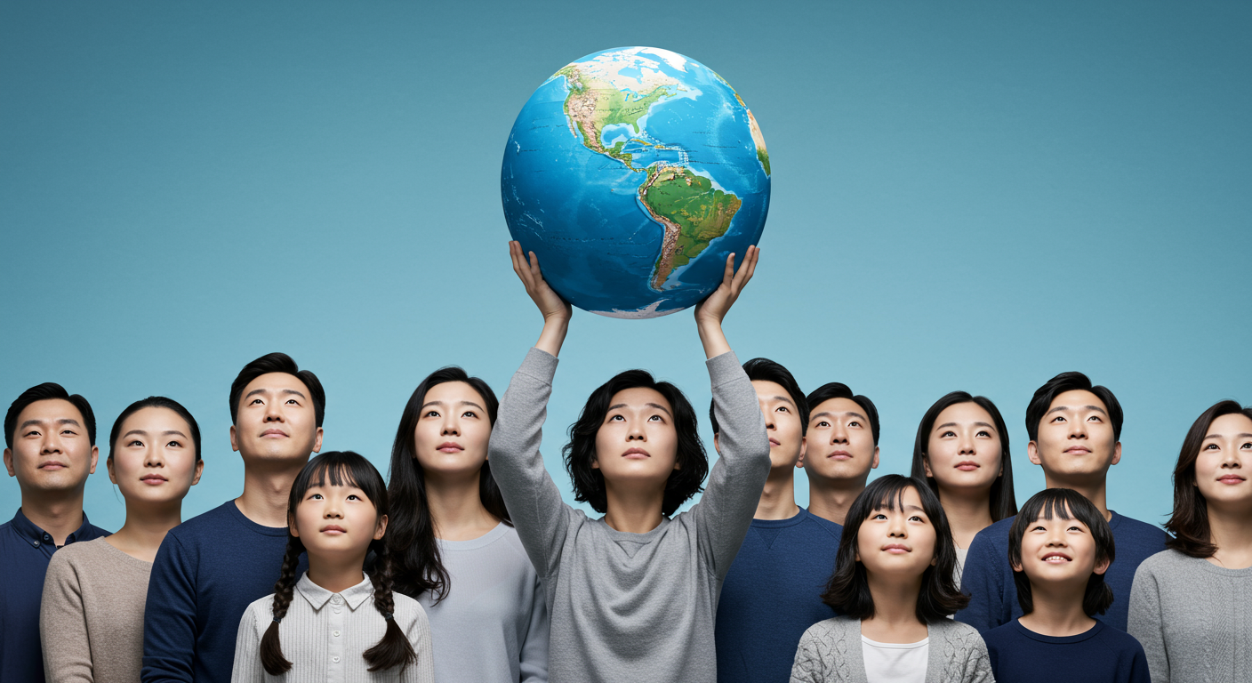 탄소중립포인트, 왜 이렇게 중요할까요? 🌍