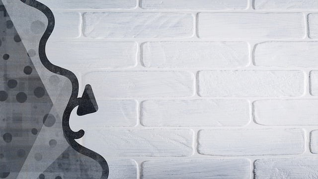 딥디크 오르페옹: 어떤 향수인지 먼저 알아보자!