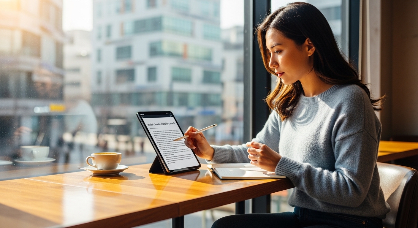 누가 신청할 수 있나요?