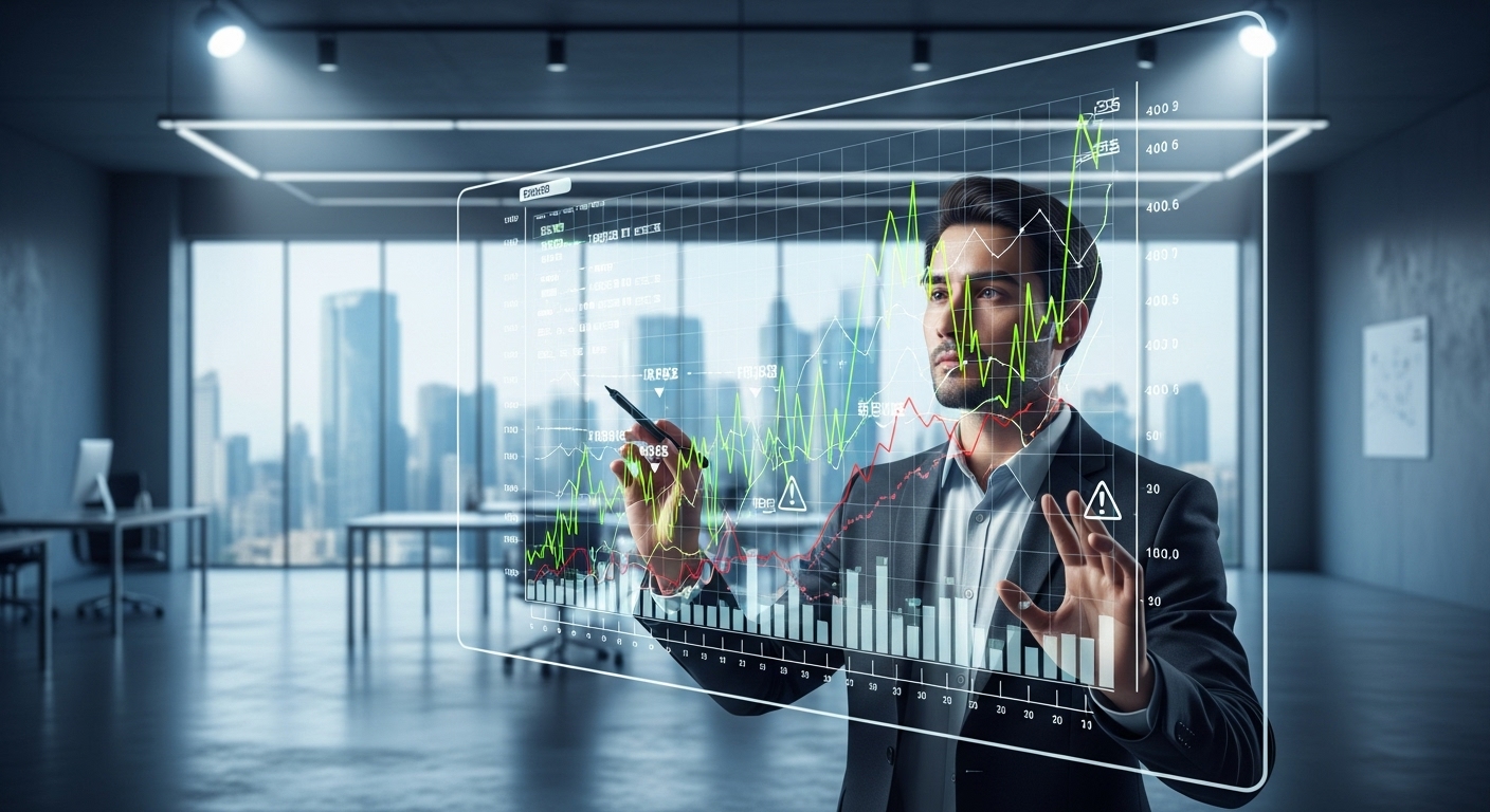 KERNEL 코인 중장기 전망, 어떻게 될까요?