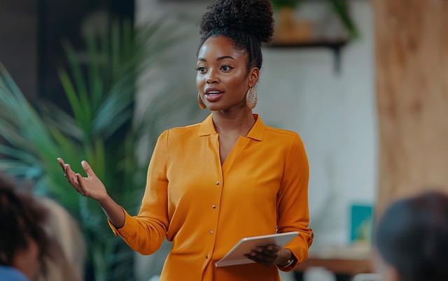 다양한 좌담회 주제와 실제 사례