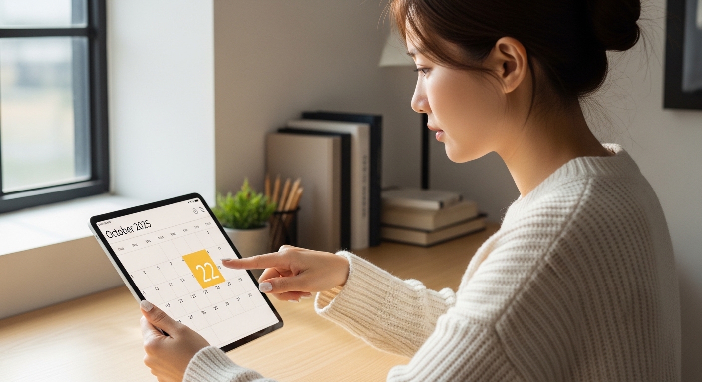 마운자로 7.5mg, 한국에는 언제 출시되었나요?