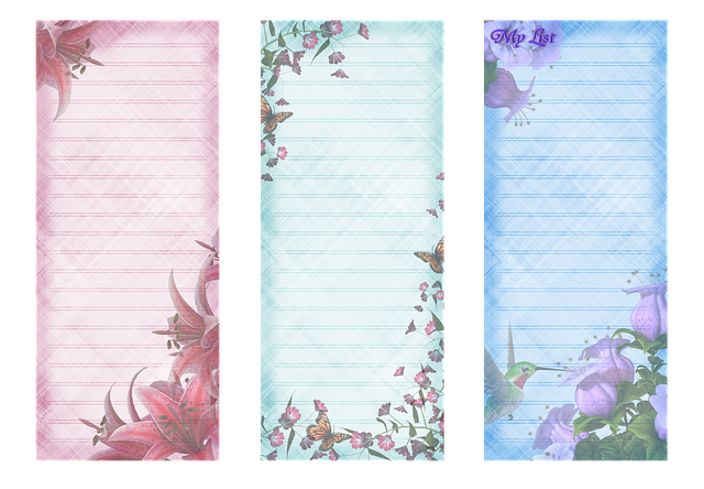 핵심 성분 포스파티딜세린의 비밀은?