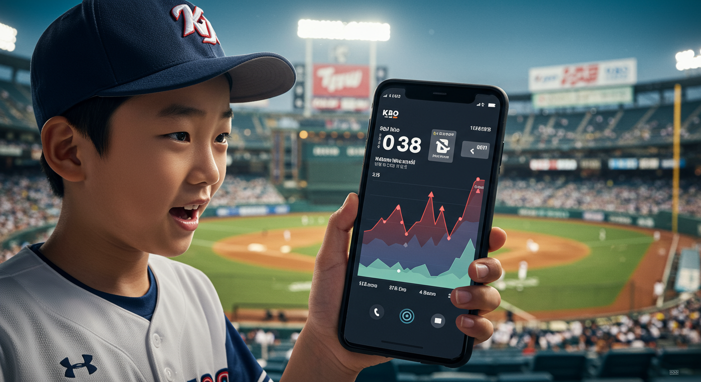 롤러코스터 같았던 시즌 초반 순위 변동