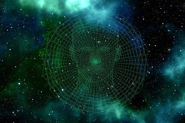 마운자로의 특별한 작용 원리