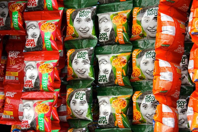 지친 몸에 활력을 주는 고단백 식품