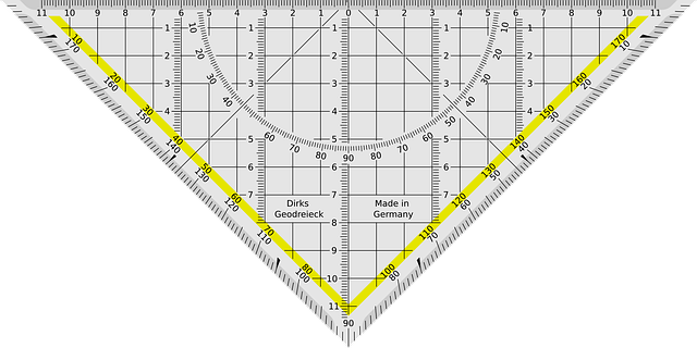자코모 모듈쇼파, 구매 전 꼭 확인하세요! 📌