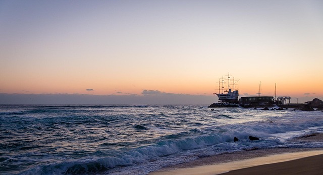 정성호 내정자, 어떤 분인가요?