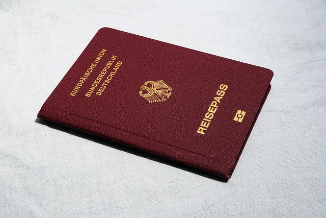 홍채 스캔으로 만드는 특별한 신분증, 월드ID!