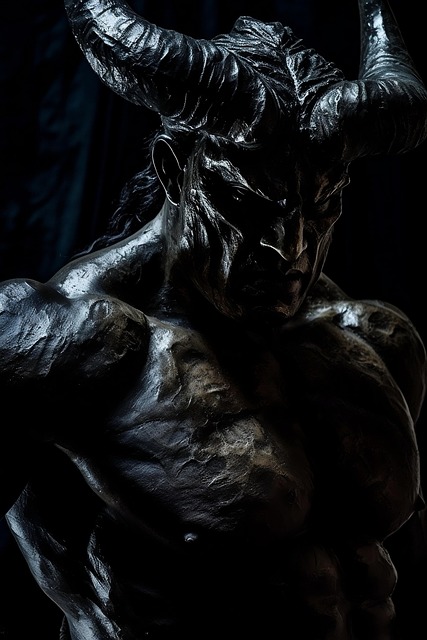 데뷔부터 지금까지! 진미령의 빛나는 활동 기록