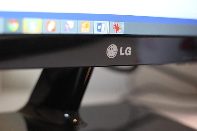 엘지 복지몰 (LG 라이프케어)이란? 📝