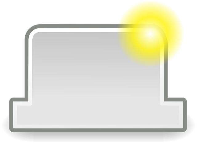 앱으로 AI 퀴즈 푸는 방법, 자세히 알아봐요!