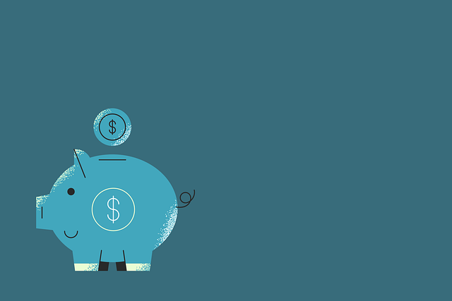 얼마나 벌 수 있을까? 랜덤 캐시 보상 분석