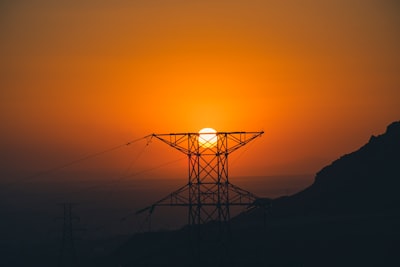 에너지바우처, 이게 뭔가요? (2025년 달라지는 점)