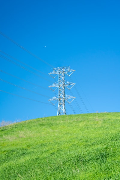 누가 신청할 수 있나요? (자격 조건 확인!)