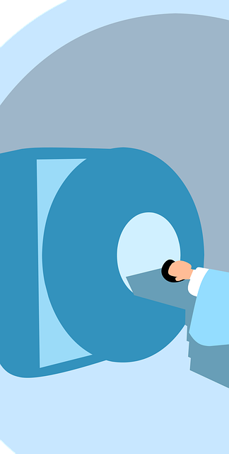 첨단 장비와 치료법으로 더 정확하게! 🔬