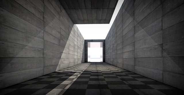 혹시 나도? 대표적인 수부 질환과 증상 살펴보기 ✋