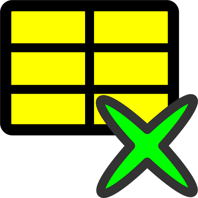 마운자로 가격은 얼마인가요?