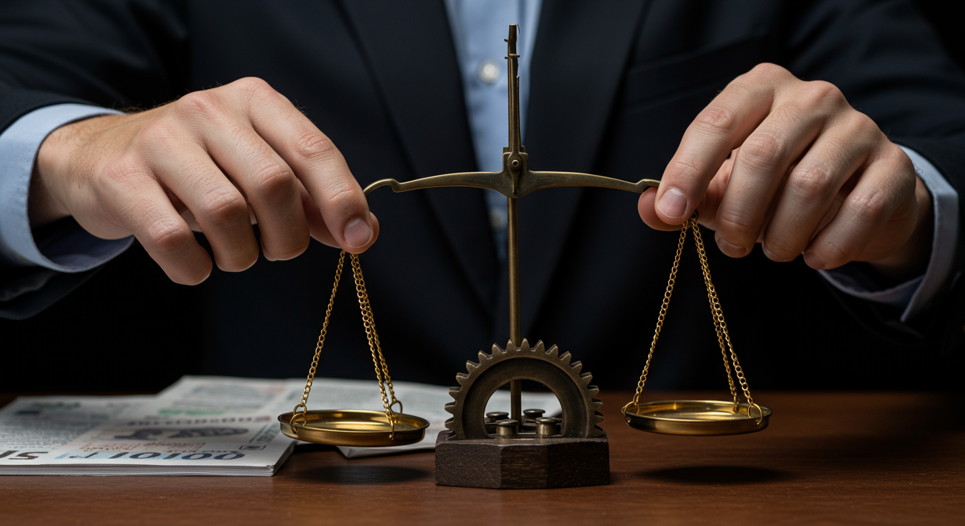 아르헨티나 정부는 환율 안정화를 위해 뭘 할까요?