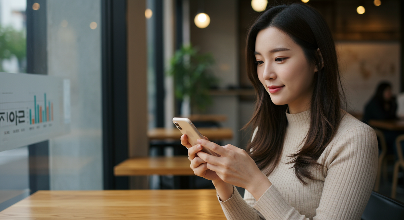 2025년 캄보디아 환율은 지금 어떨까요?