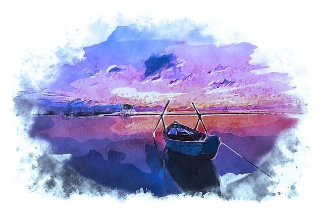 리조트에서 즐기는 특별한 시간들! (부대시설)