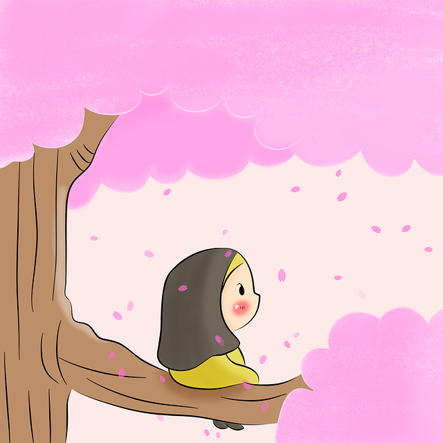 신은 과연 무엇일까요?