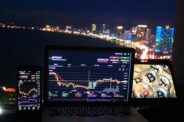 단일종목 2배 레버리지 ETF 출현 배경과 상품 구조 이해