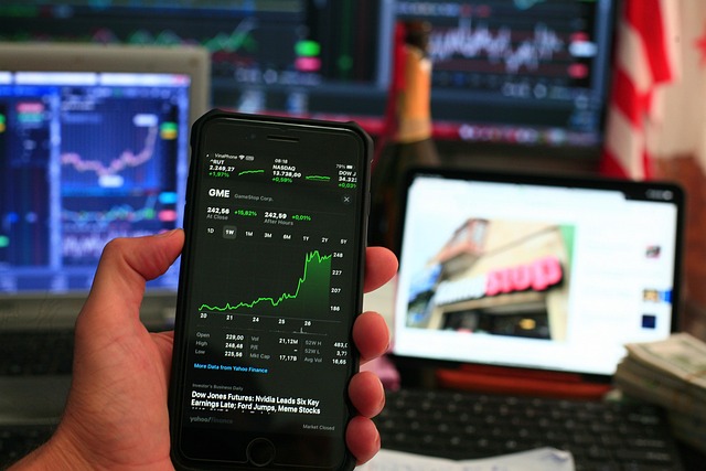 What Does KOSPI 4000 Mean for Us?