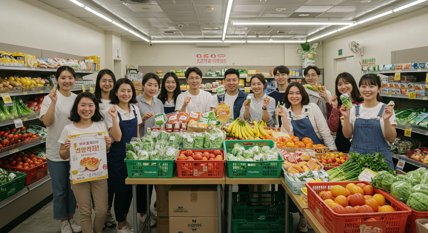 다이클로는 어떤 브랜드일까요? 😊 (다이클로 포항을 기다리며)