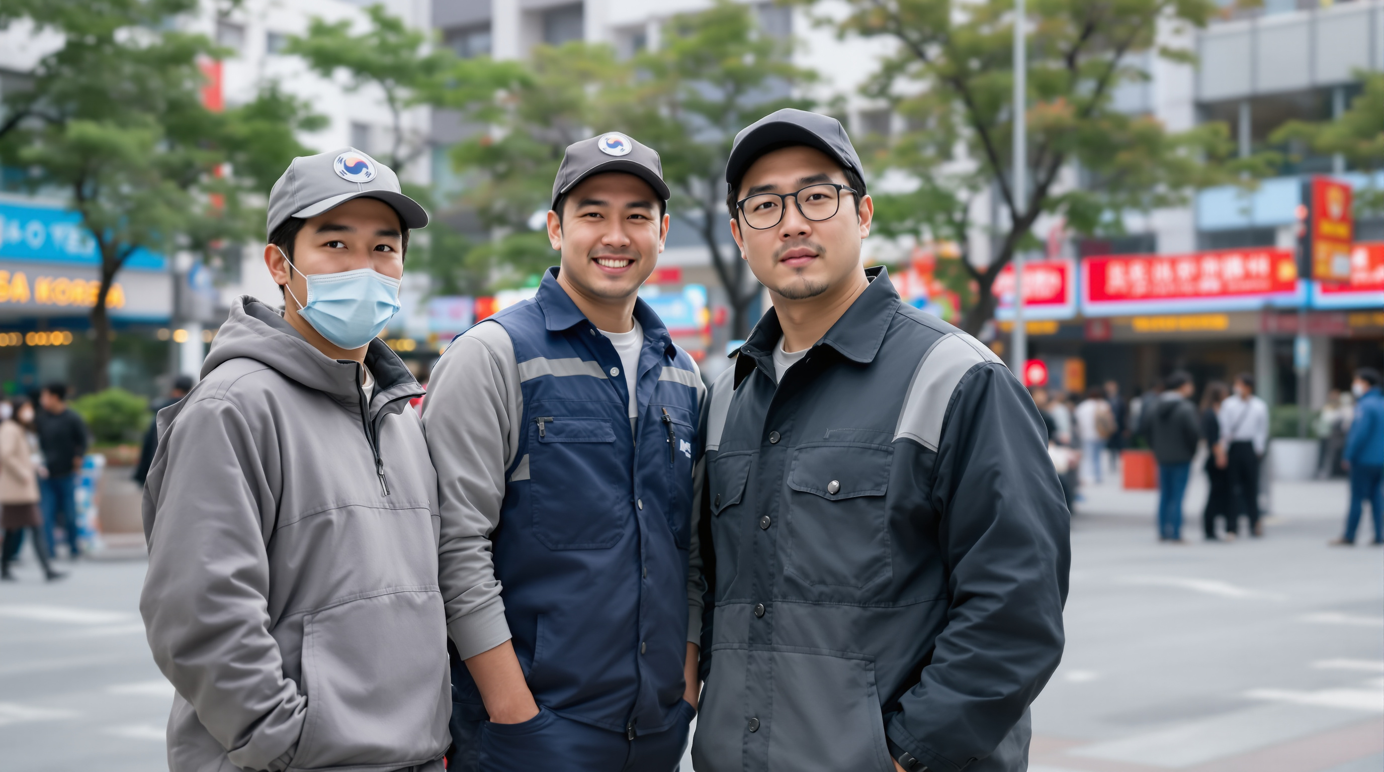 왜 필요할까요? 법이 나오게 된 이야기