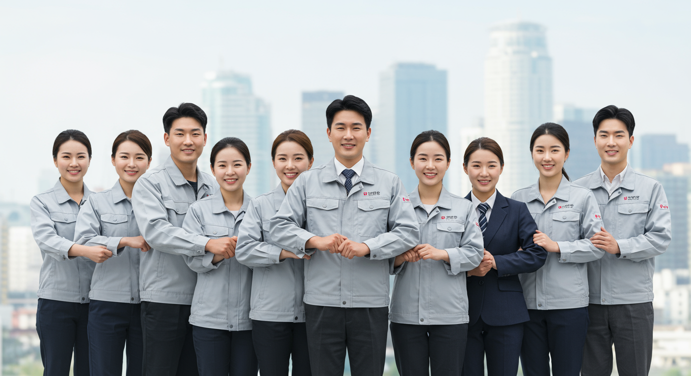 노란봉투법, 이게 무슨 뜻일까요?