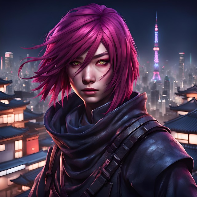 점점 더 중요해지는 요양병원, 왜 그럴까요?