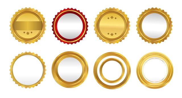 금값은 왜 오르락내리락 할까요?